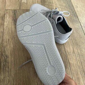 Jordan Sneakers (11T)  - brand new condition